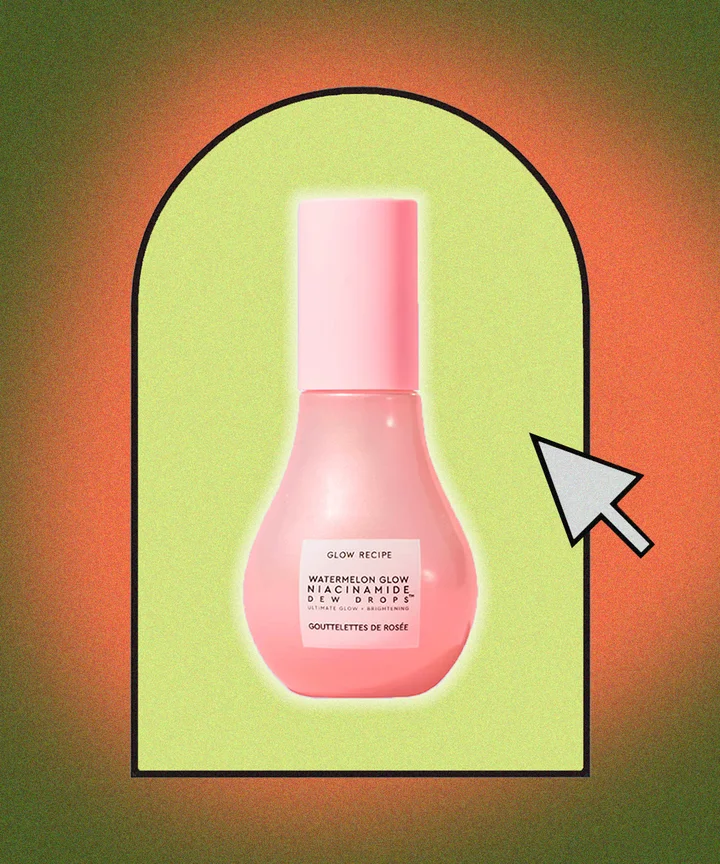 26 Asian Beauty Products You Should Totally Spend Your Hard-Earned