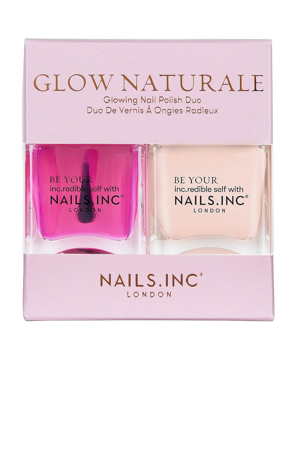 nails-inc-glow-naturale-duo