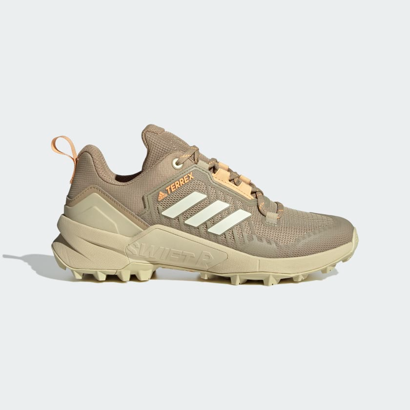 adidas swift run summer