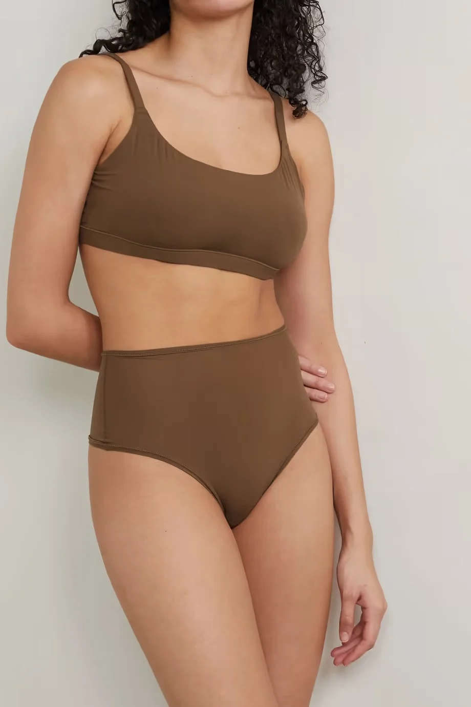 FITS EVERYBODY FULL BRIEF | UMBER
