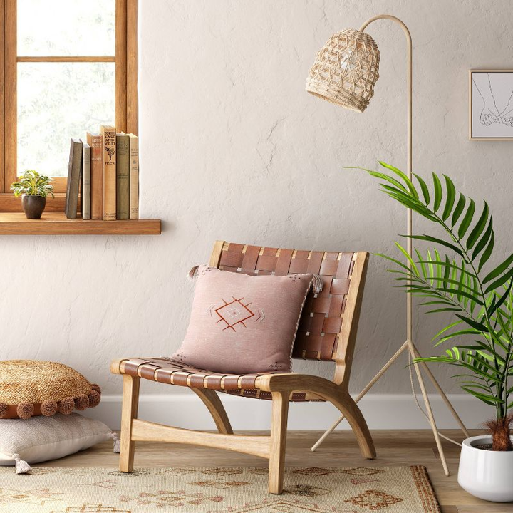 6 Home Decor Shops Around the World I'd Love to Visit