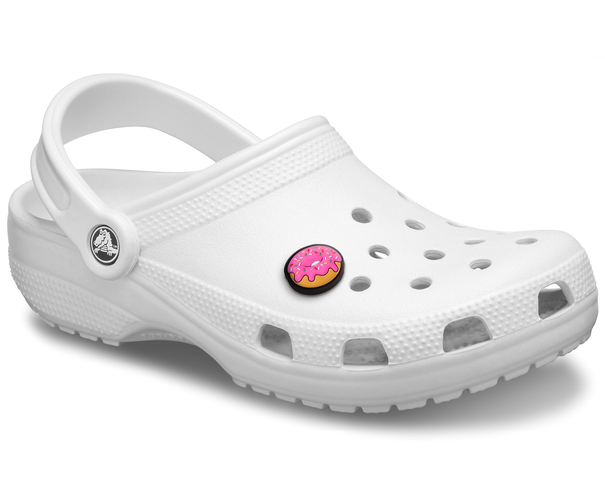 crocs-classic-clog