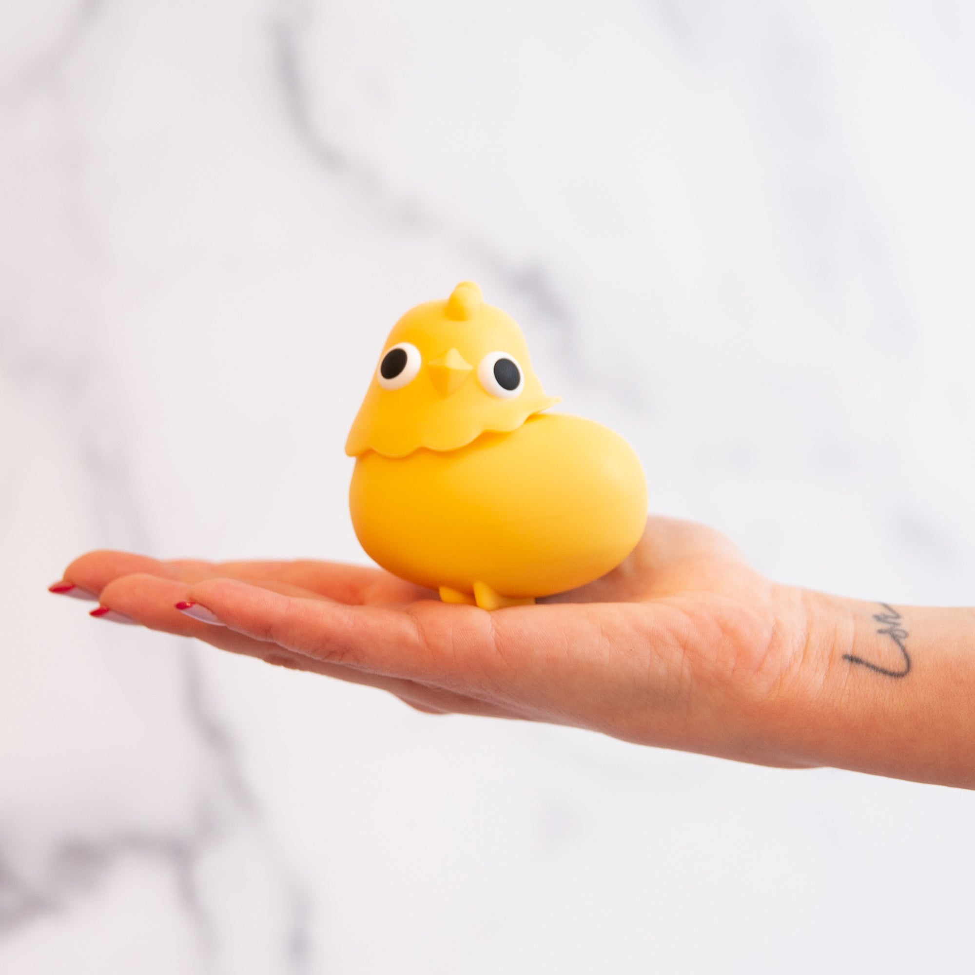 Emoji-Shaped Sex Toys Exist & We Cannot Unsee Them