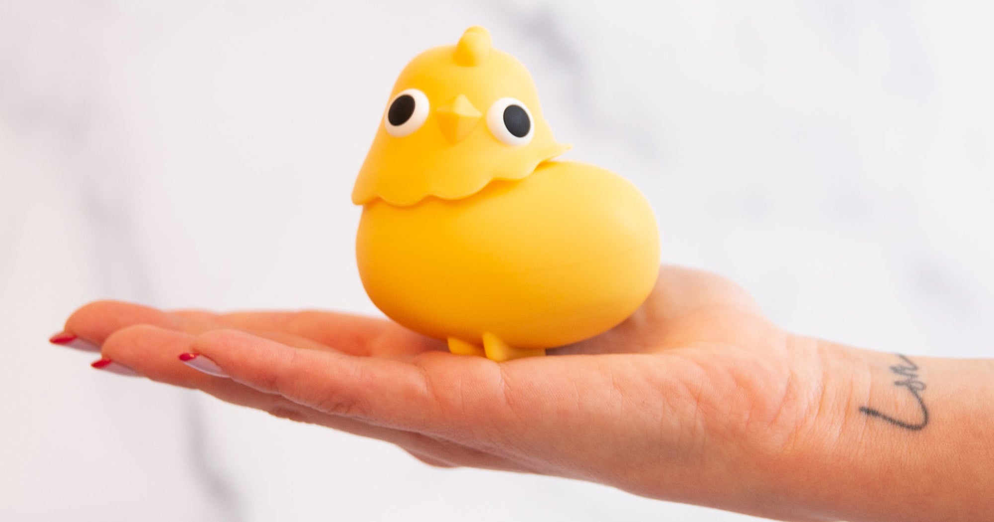 Emoji Shaped Sex Toys Exist And We Cannot Unsee Them