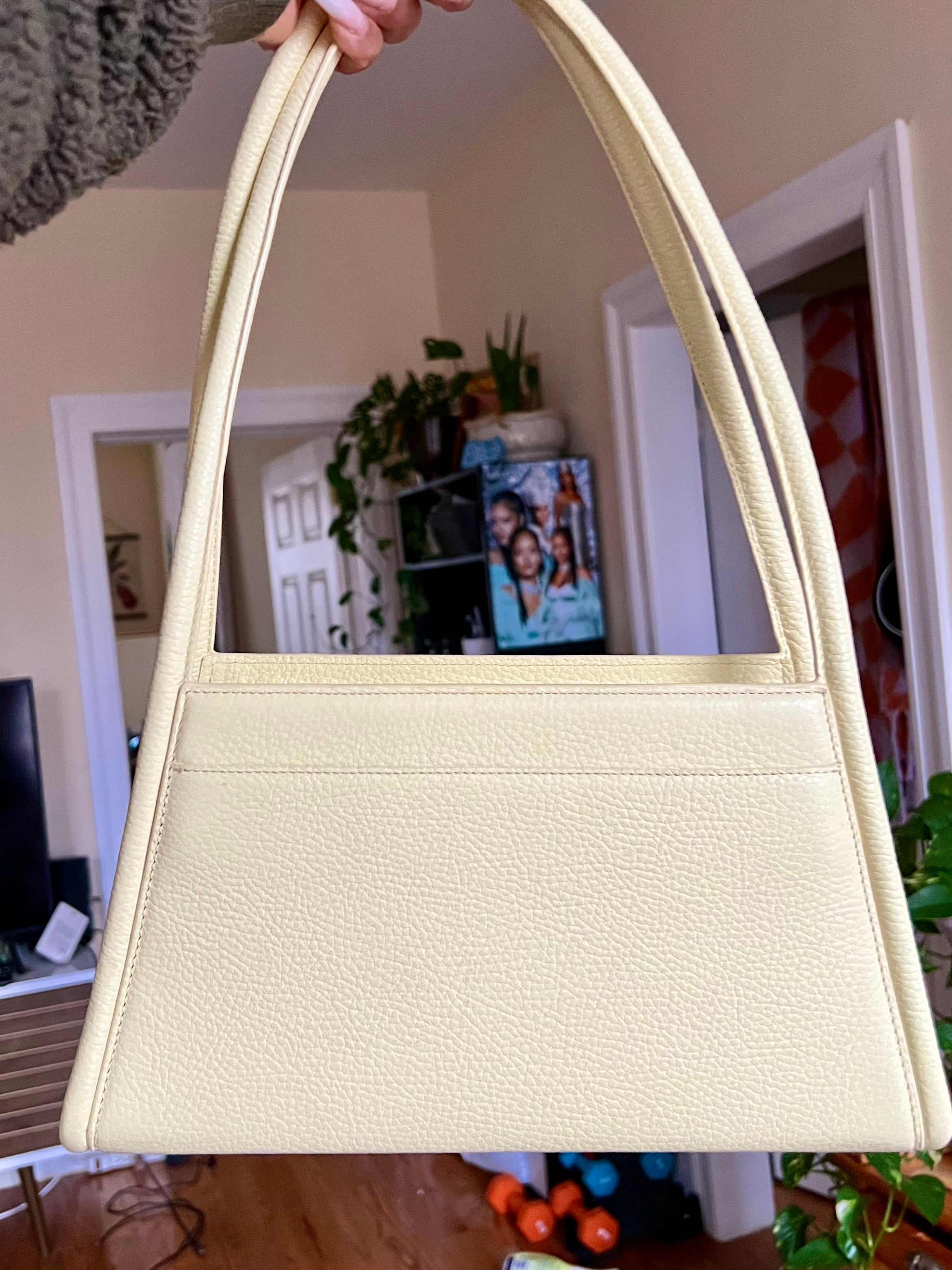 Behno Handbag review: Why we love this AAPI-owned accessory brand - Reviewed