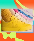 Sneakers - Best Tennis, Athletic Shoe Styles, Brands