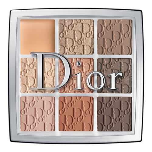 harga eyeshadow dior