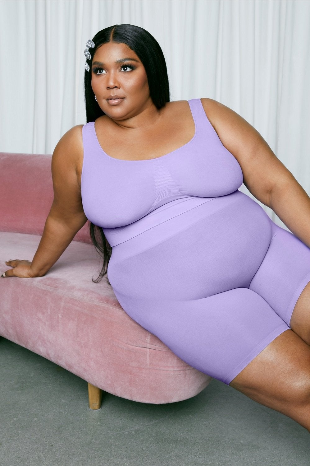 Lizzo S Shapewear Line Why I Was Disappointed By Yitty