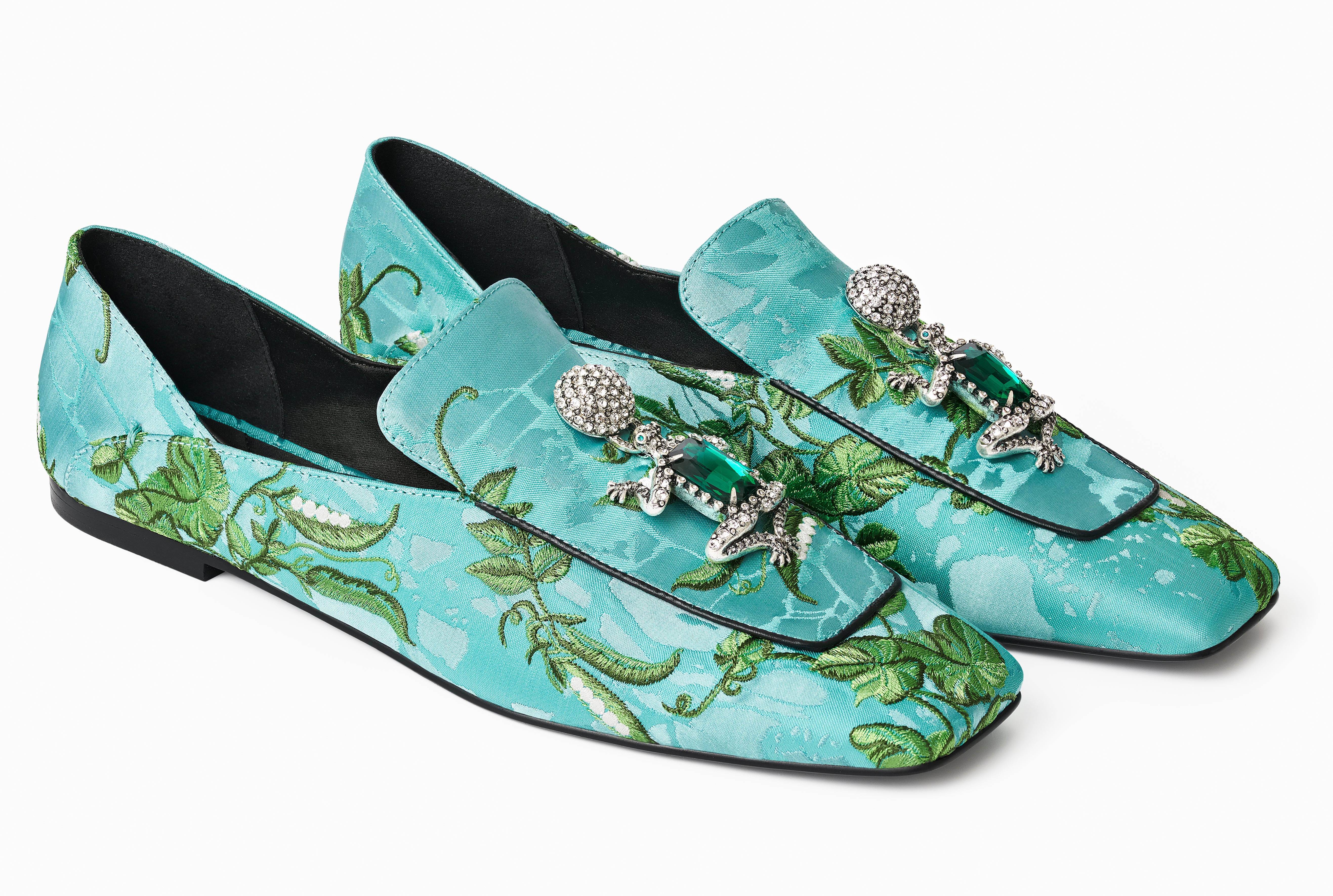 iris apfel slippers