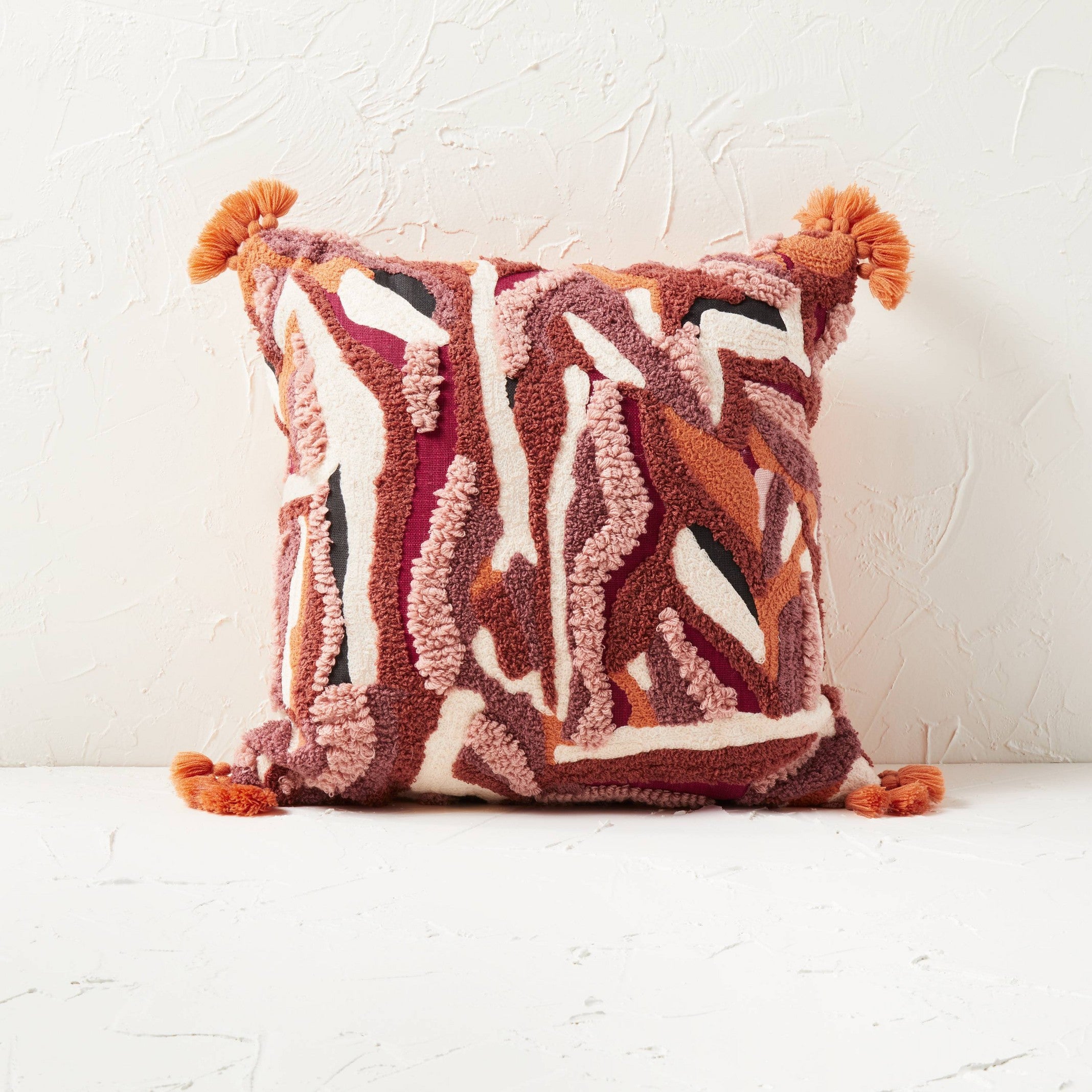 Opalhouse pillow sale