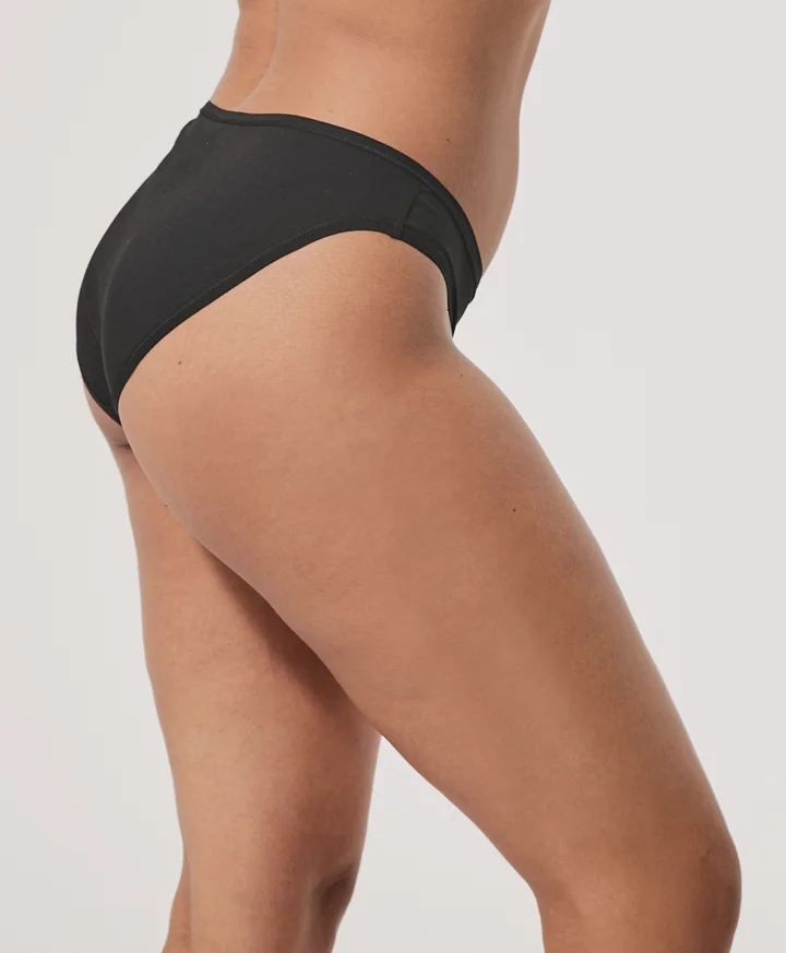 Why It's Better To Wear Underwear Than Going Commando