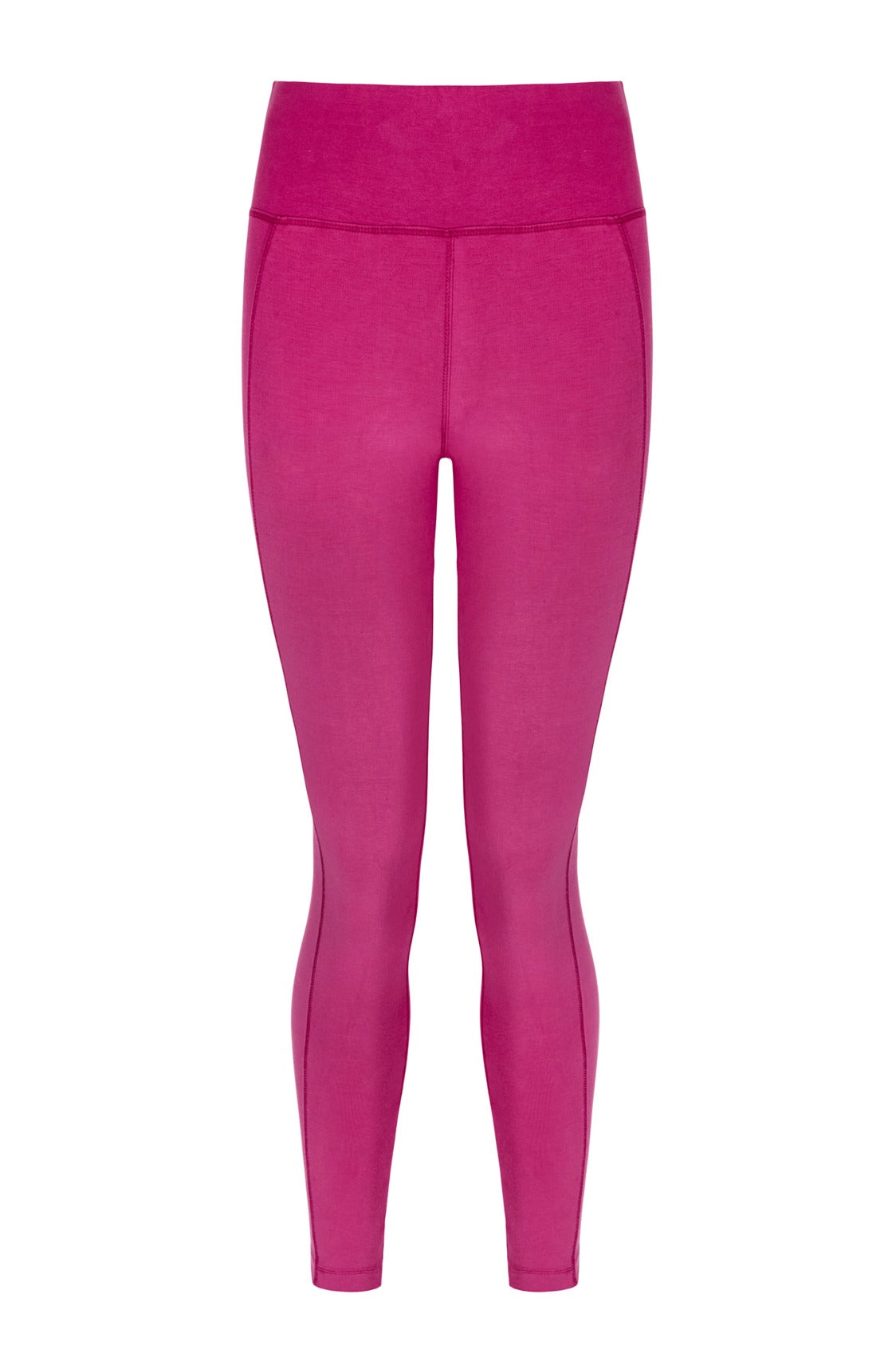 Asquith + Move It Leggings – Orchid