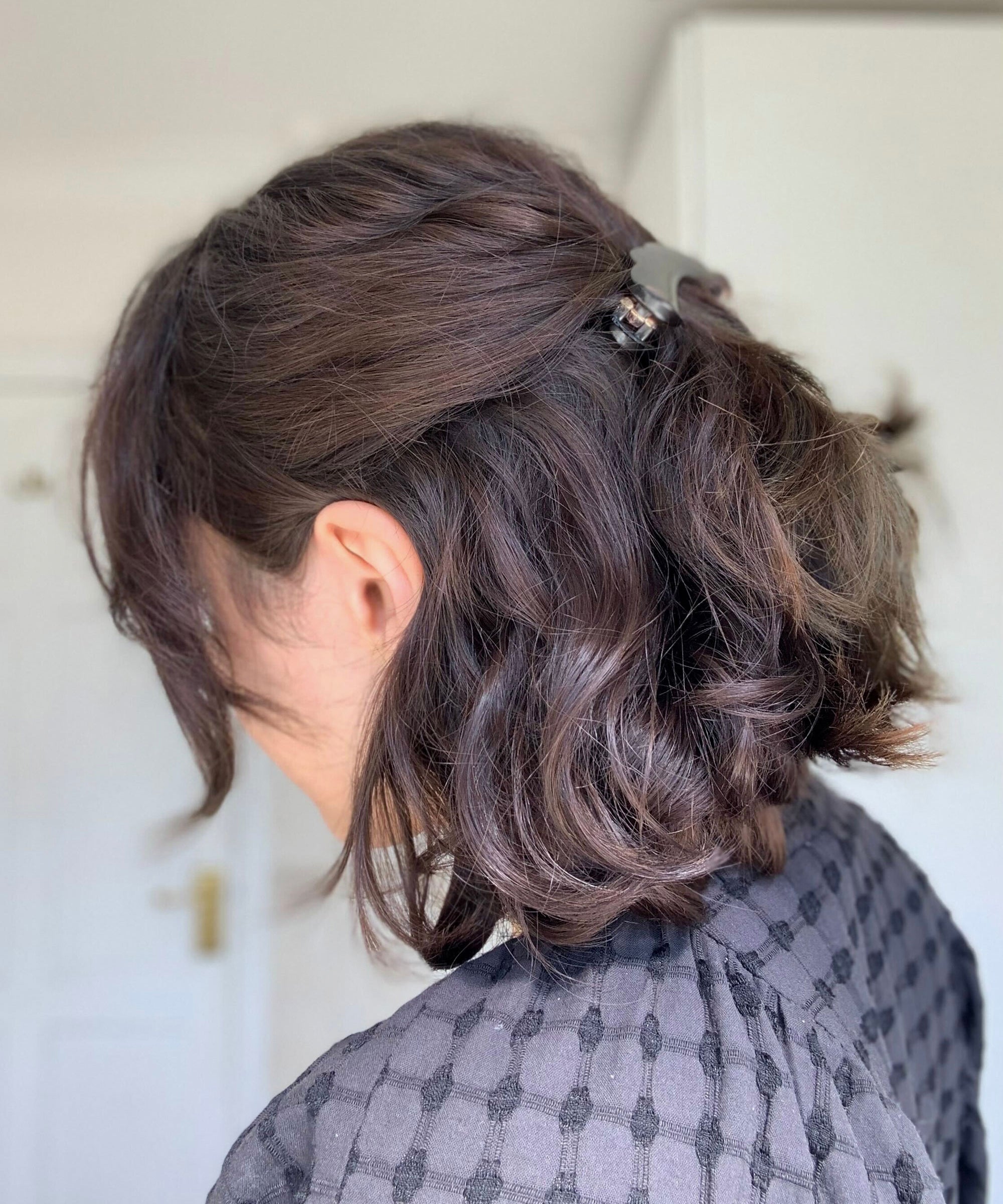 Easy Hairstyles You Can Do With Hair Accessories This Season - Lulus.com  Fashion Blog