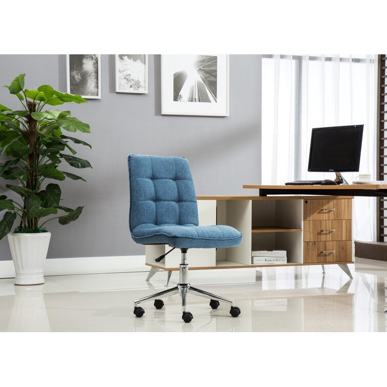 geraghty task chair