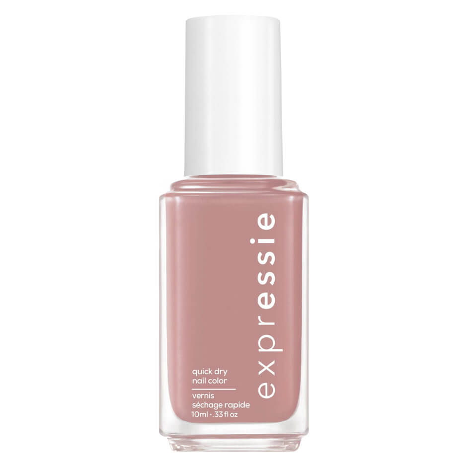 Barry M Speedy Quick Dry Nail Polish - Pit Stop - Colour Zone Cosmetics