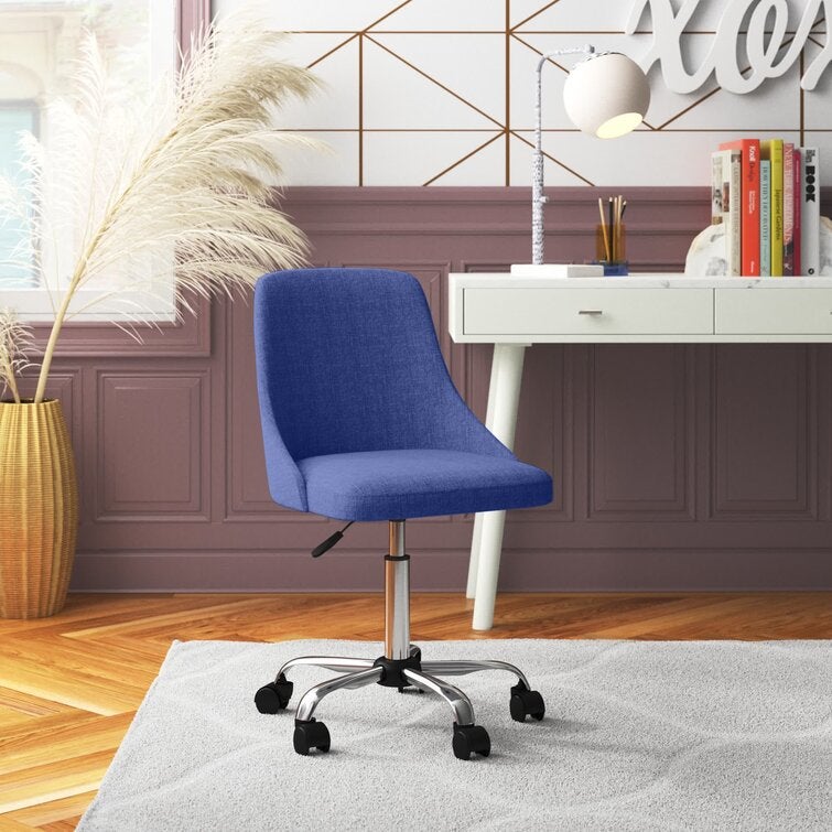 Best Office Furniture at Wayfair 2021