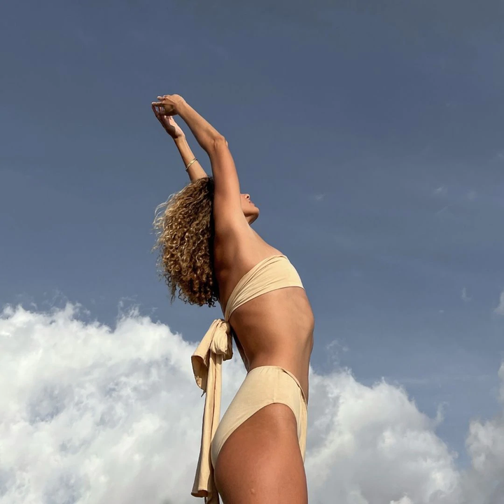 2022 Brand New Underwear Female Underwear Women Butt-Up Elasticity Slips 
