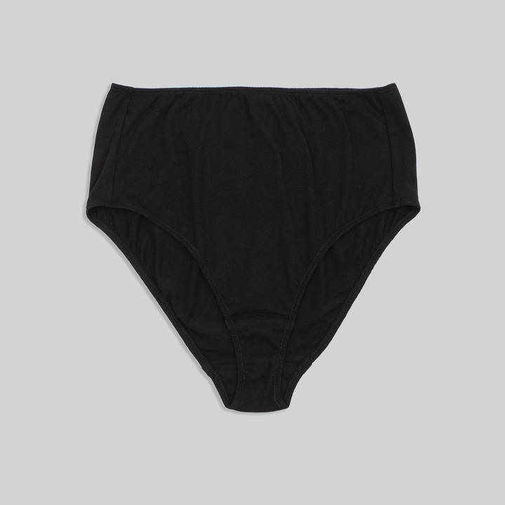 Black Panties Women - Free Shipping On Items Shipped From Temu United  Kingdom