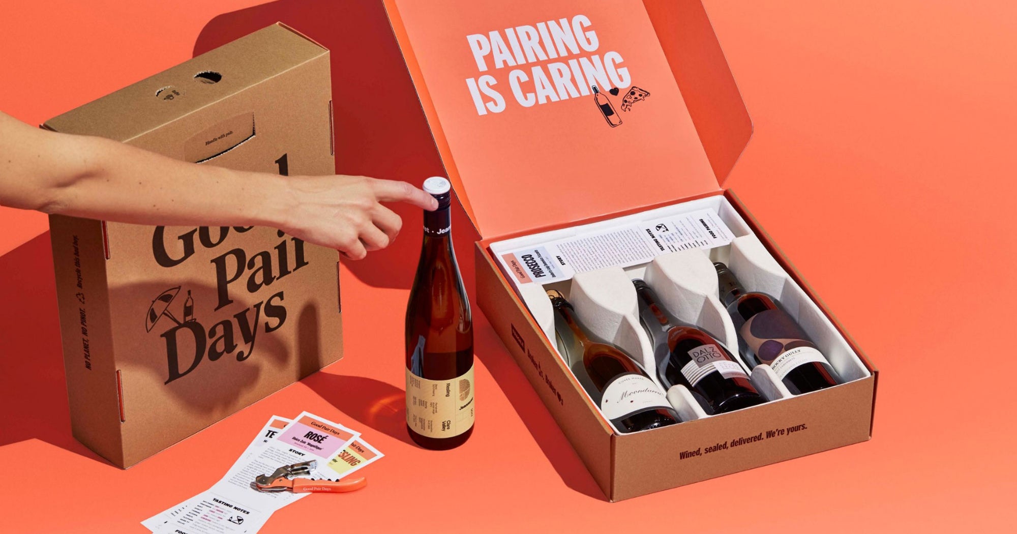 good-pair-days-review-wine-personality-subscription