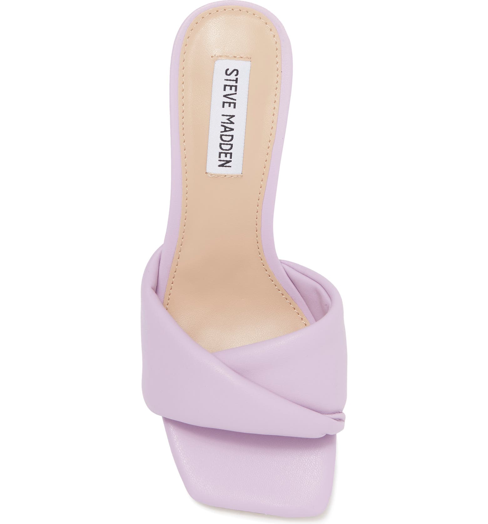 Steve madden clearance sway wedge