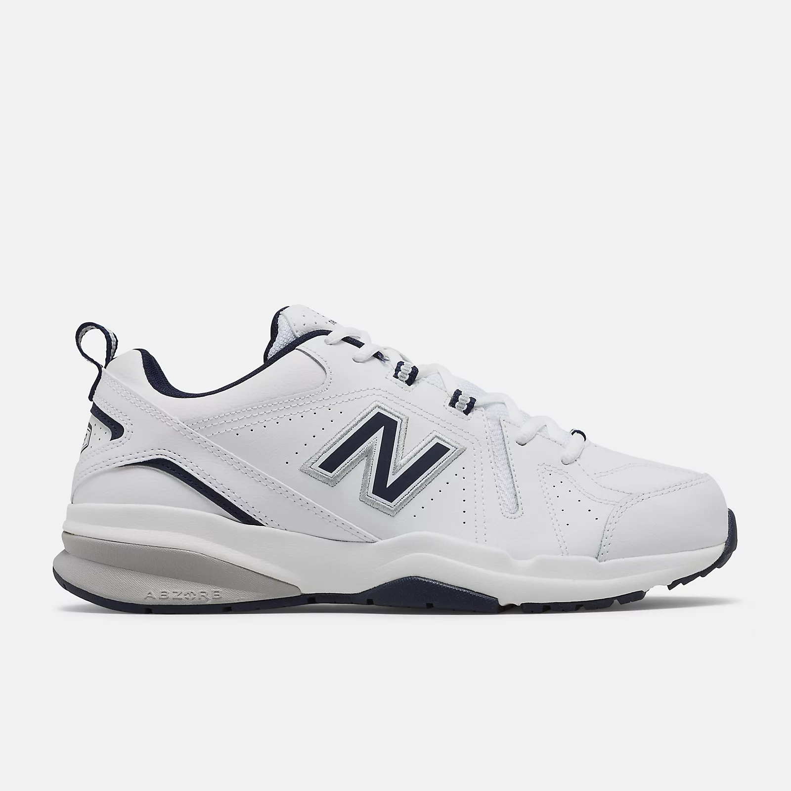 jcpenney new balance 608