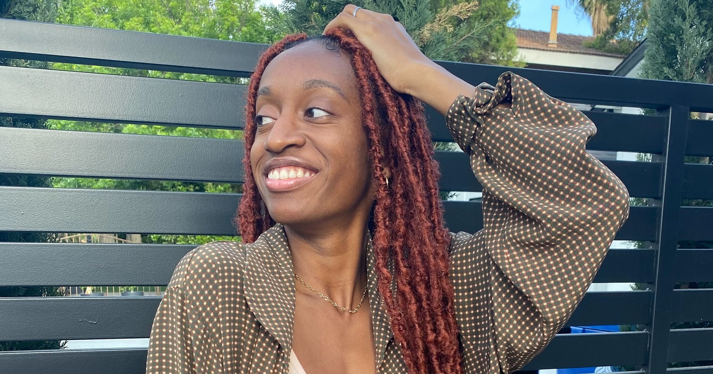 How Much Do Faux Locs Cost? - StyleSeat