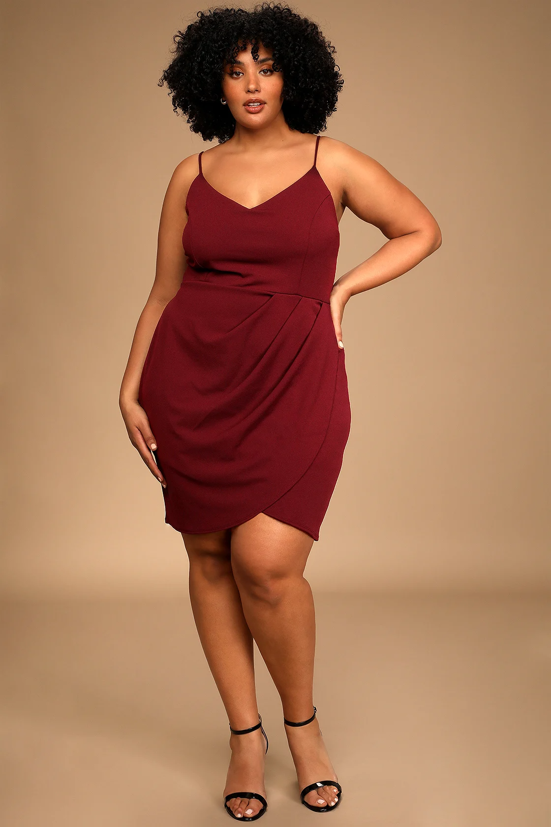 Plus Size Dresses  New Collection And Good Quality Plus Size
