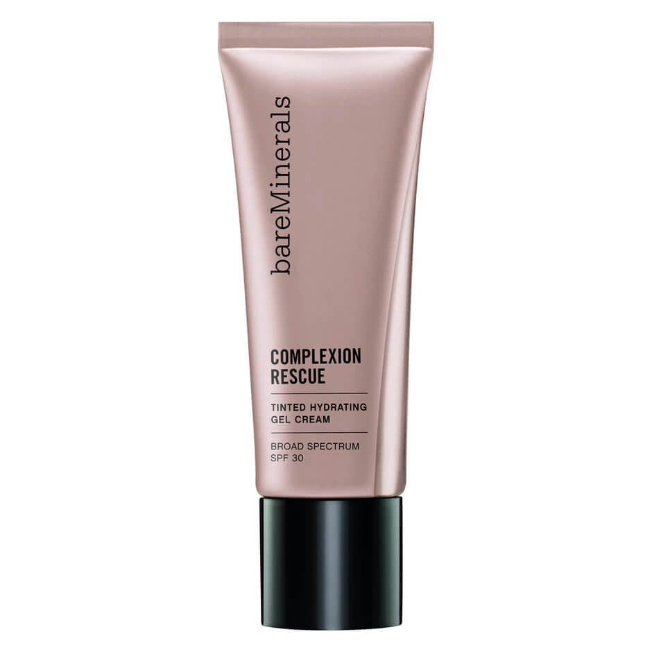 Bare Minerals Complexion Rescue Tinted Hydrating Gel Cream