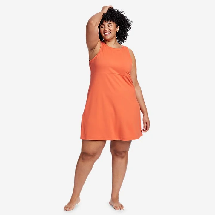 Trend Curators. Style & Fit Obsessed Size Inclusive Label – REBDOLLS