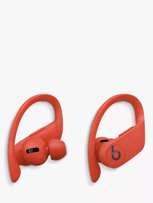 Beats power wireless online headphones