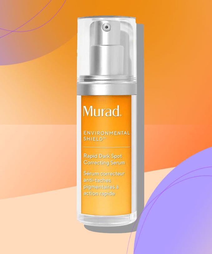 Murad serum 2024