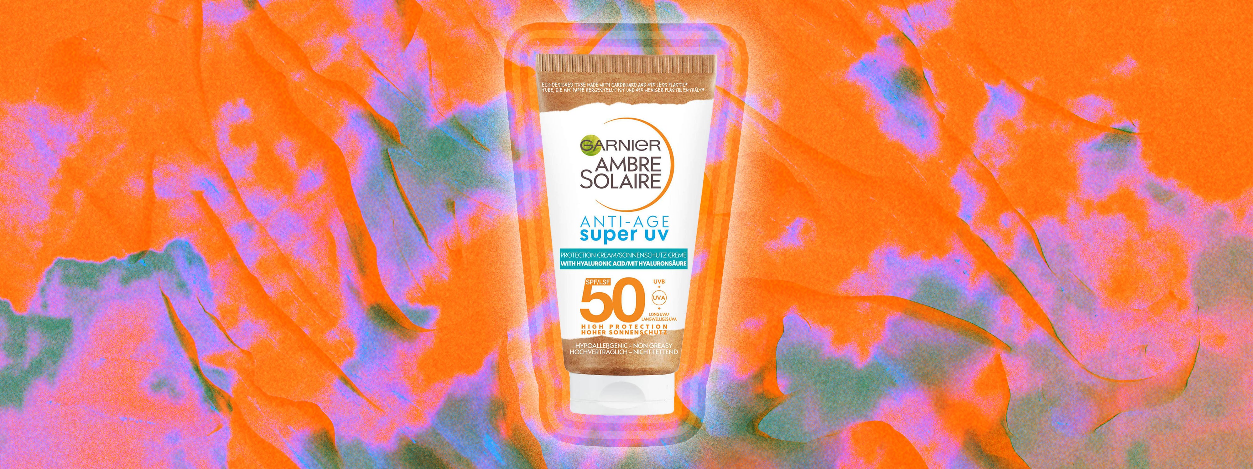 best affordable spf