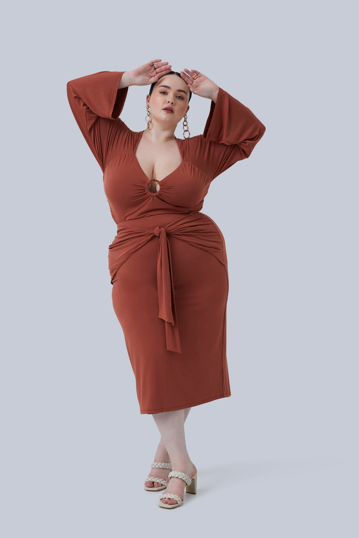 Plus Size Clothing Store for Women (Size 10-30) – GIA/irl