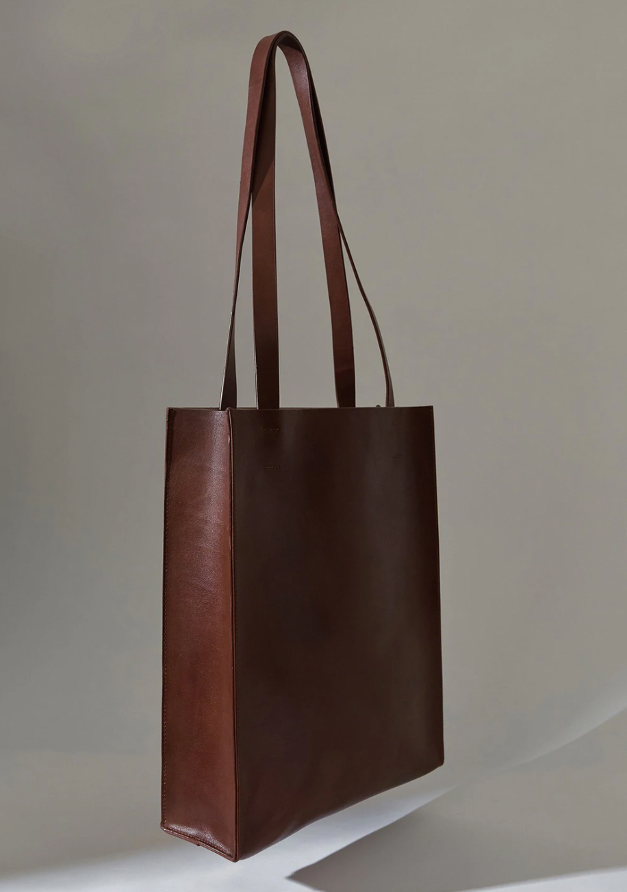 st-agni-minimal-everyday-tote