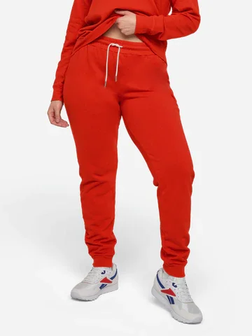 red nike jumpsuit womens