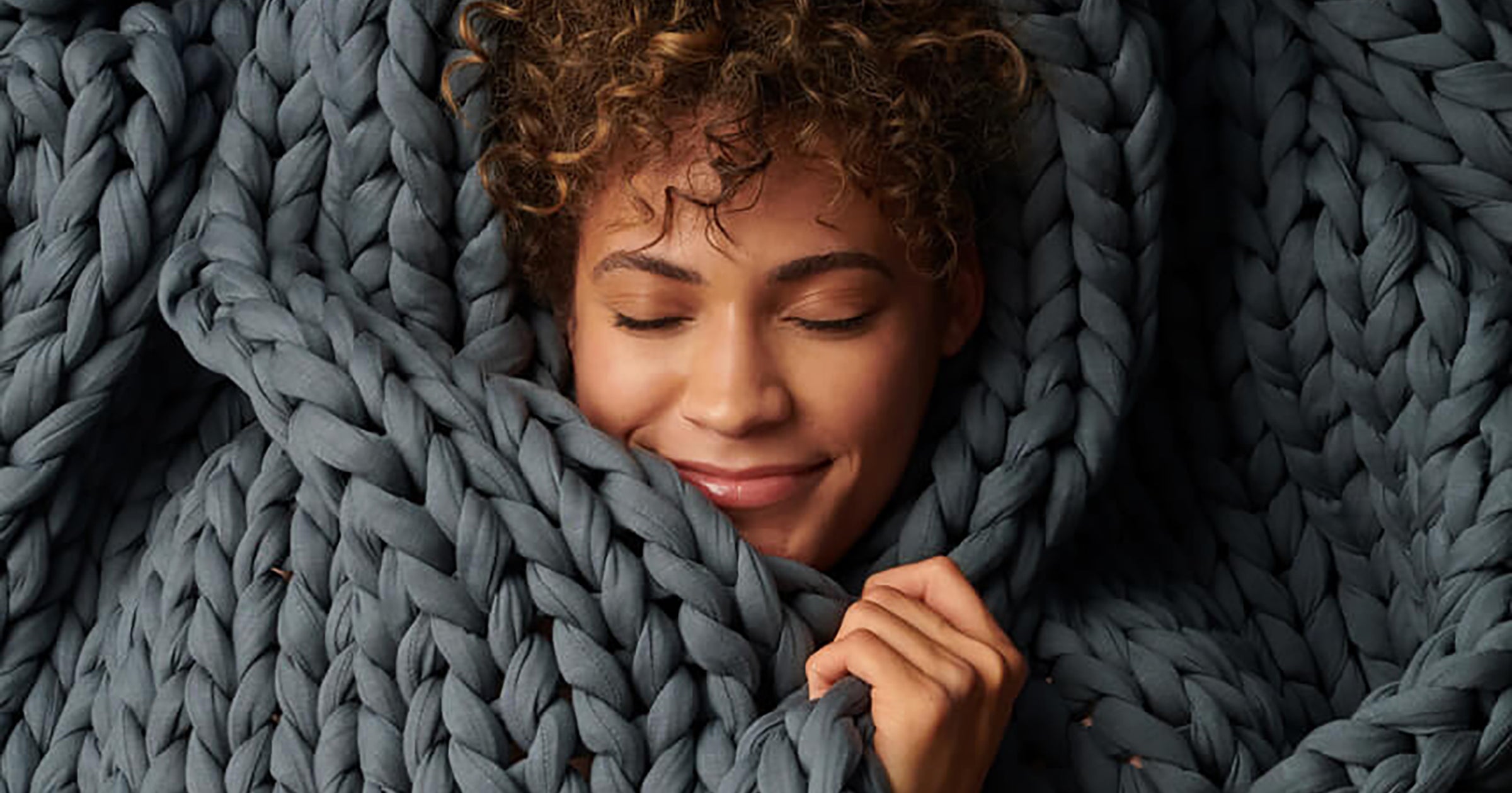 17 Best Weighted Blankets To Buy Top Reviews 2022