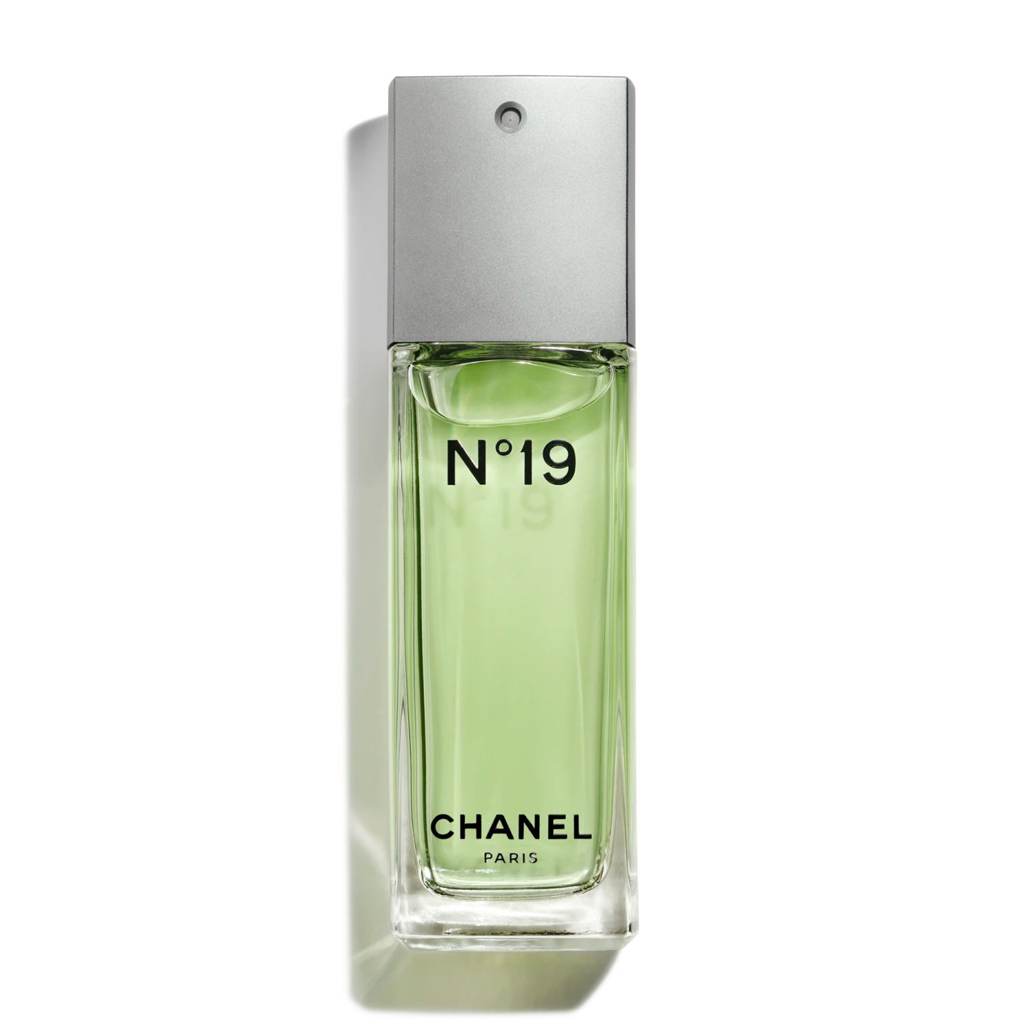 19 Top Luxury Perfume Brands (Designer Labels)