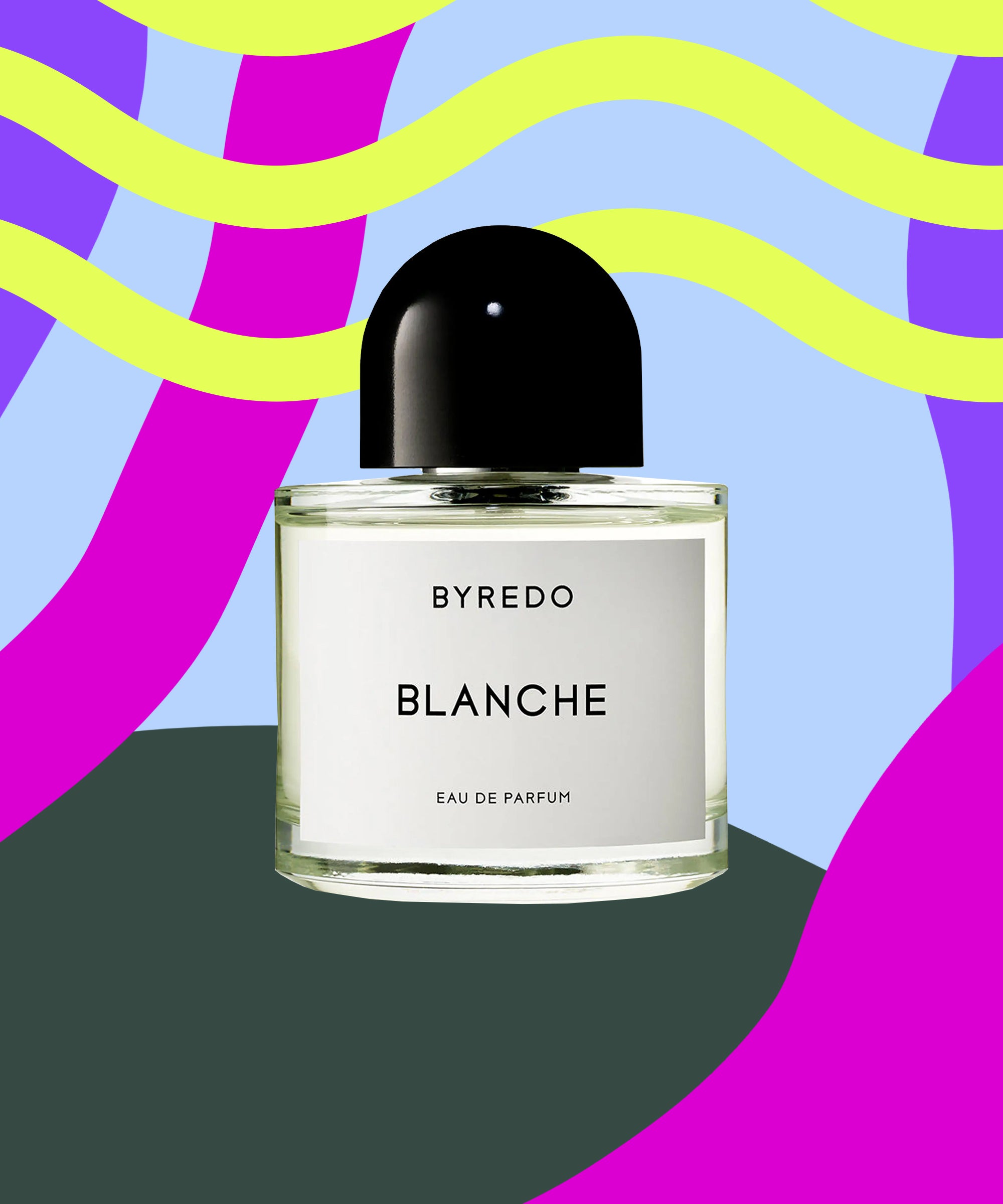 Mood Fragrances - A Guide to Finding the Perfect Clean Fragrance to  Compliment Your Looks