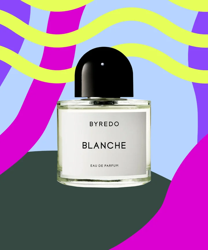 14 Long-Lasting Perfumes With Stay-All-Day Power