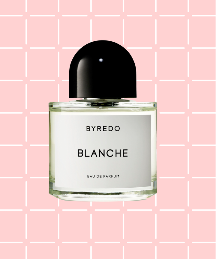 15 Summer Scents You'll Want to Wear All Year Long