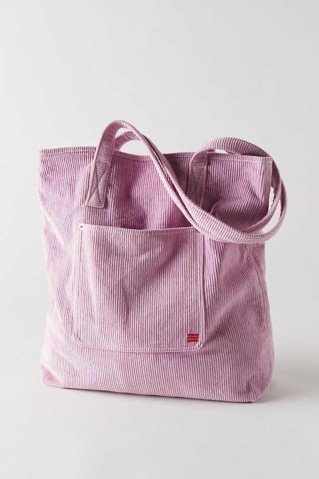 Amazon.com: WantGor Women Corduroy Tote Bag, Large Shoulder Hobo Bags  Casual Handbags Big Capacity Shopping Work Bag (Army Green) : Clothing,  Shoes & Jewelry