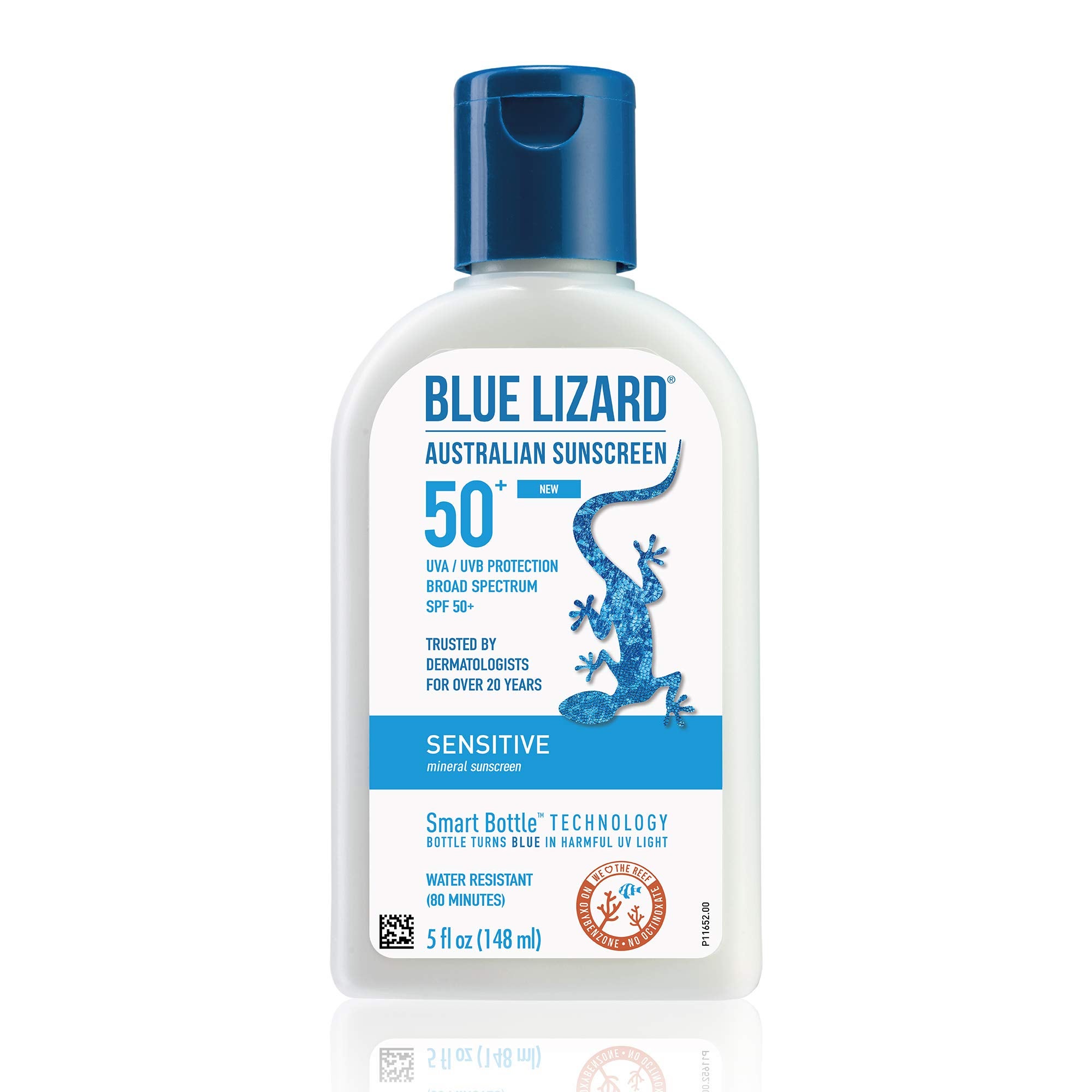 blue lizard sunscreen rite aid