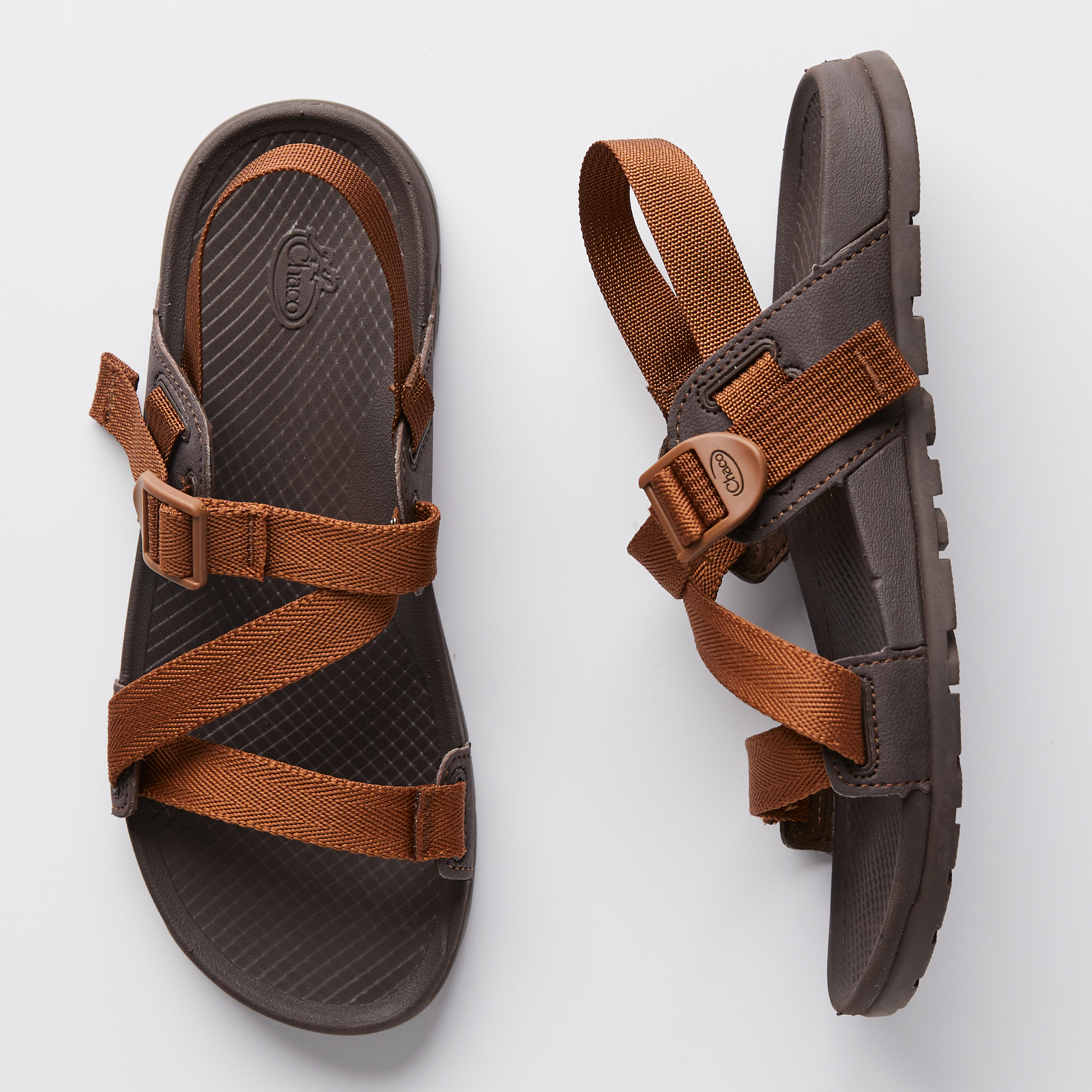 Chaco Women s Fallon