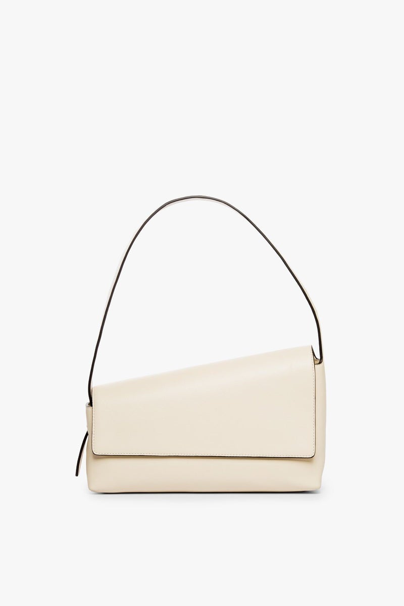 Staud + Acute Shoulder Bag