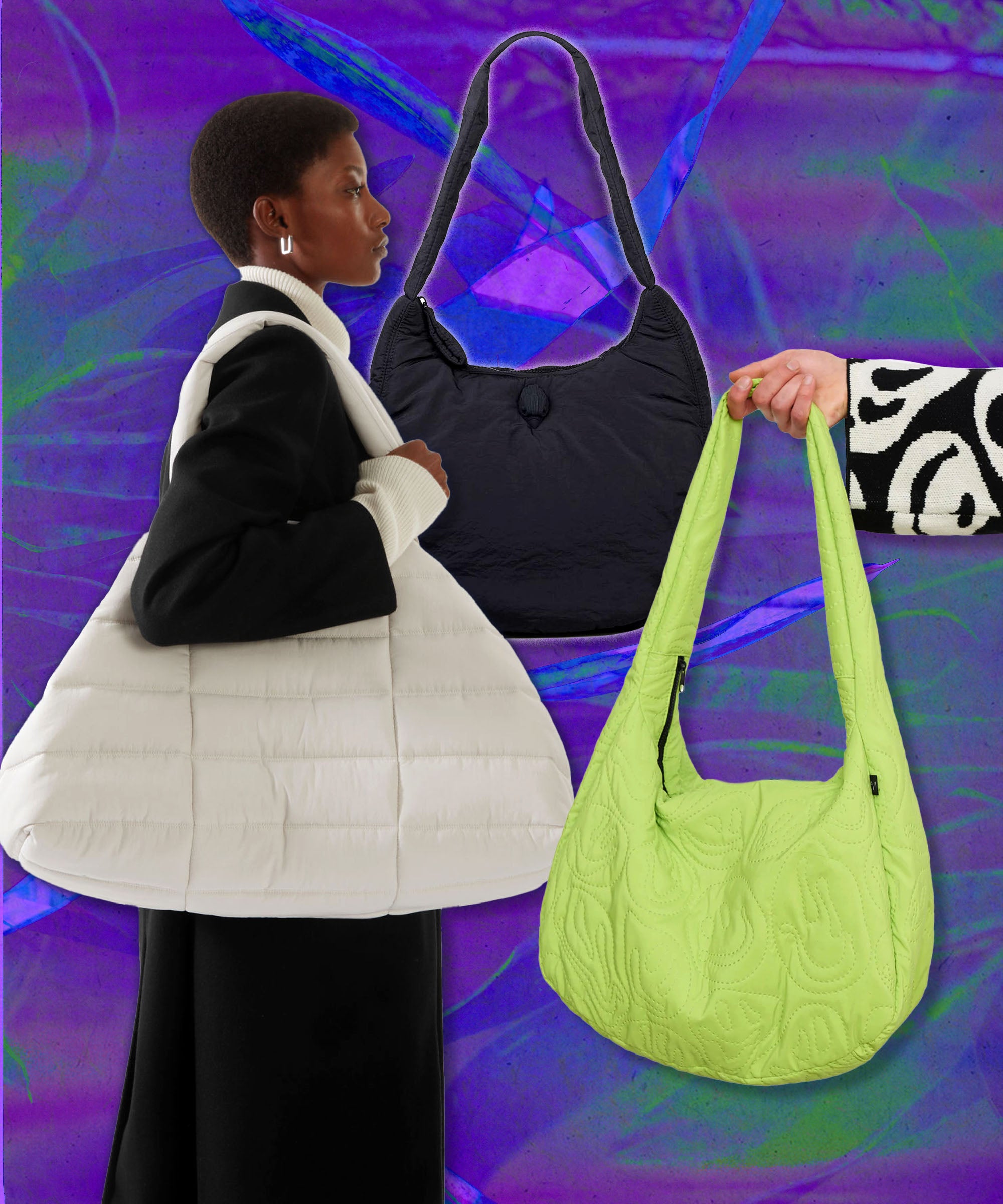 alextreme WomenS Large Pu Leather Satchel Handbag India | Ubuy