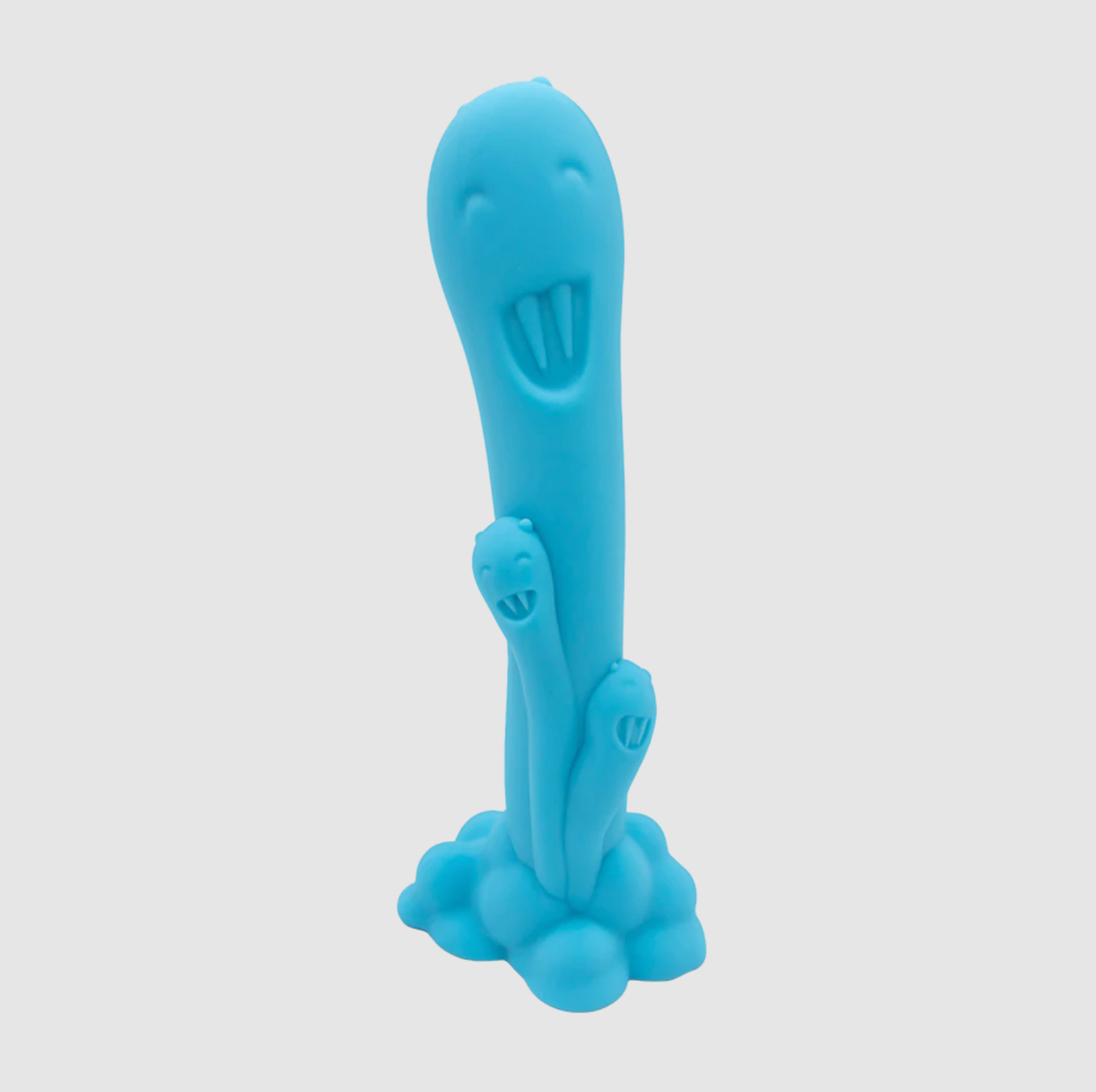 Cute Little Fuckers Gender Inclusive Sex Toys