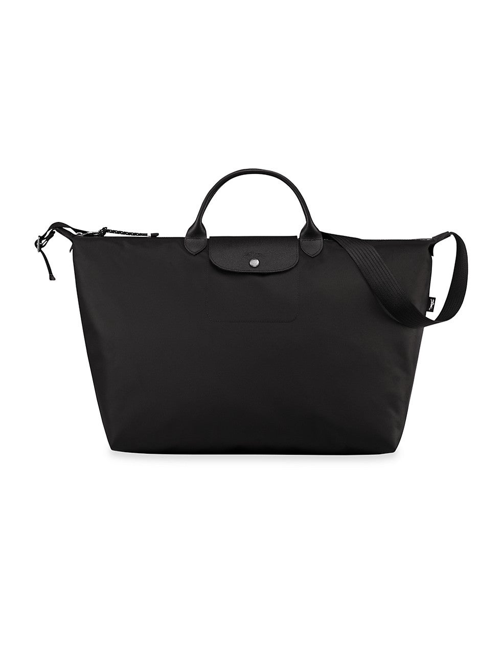 lululemon curved lines duffel