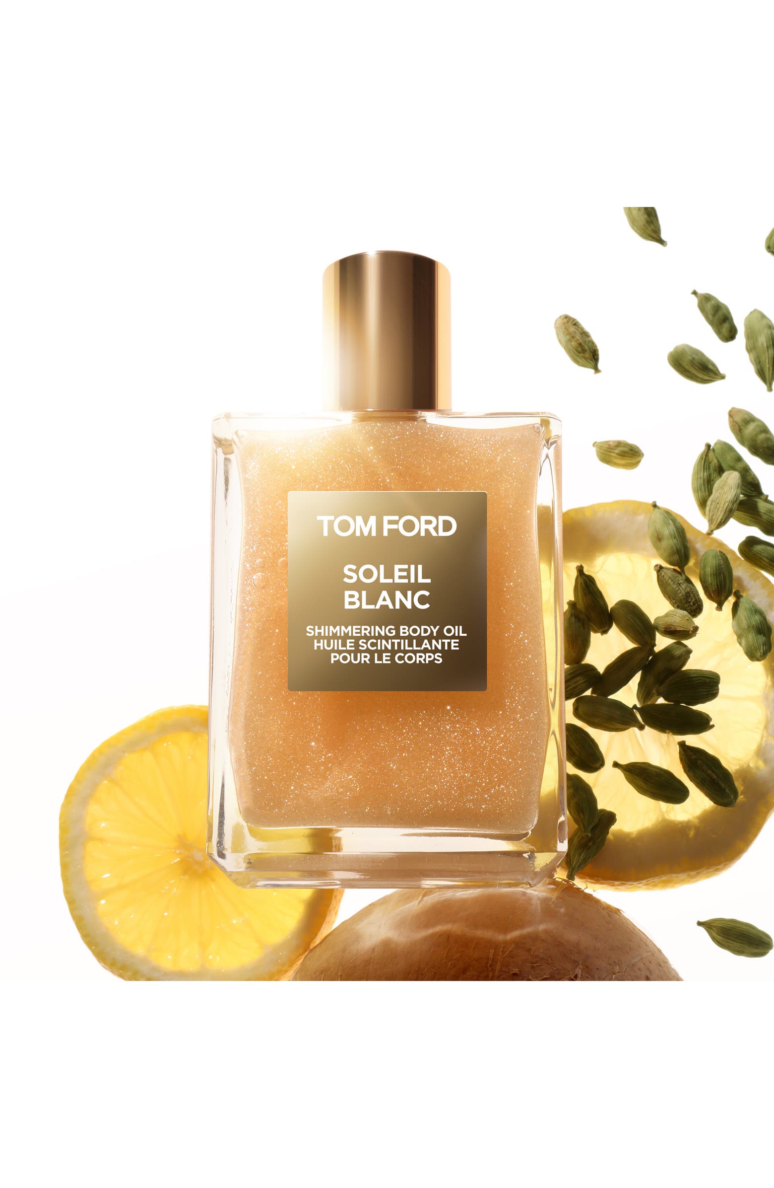 tom ford soleil blanc body