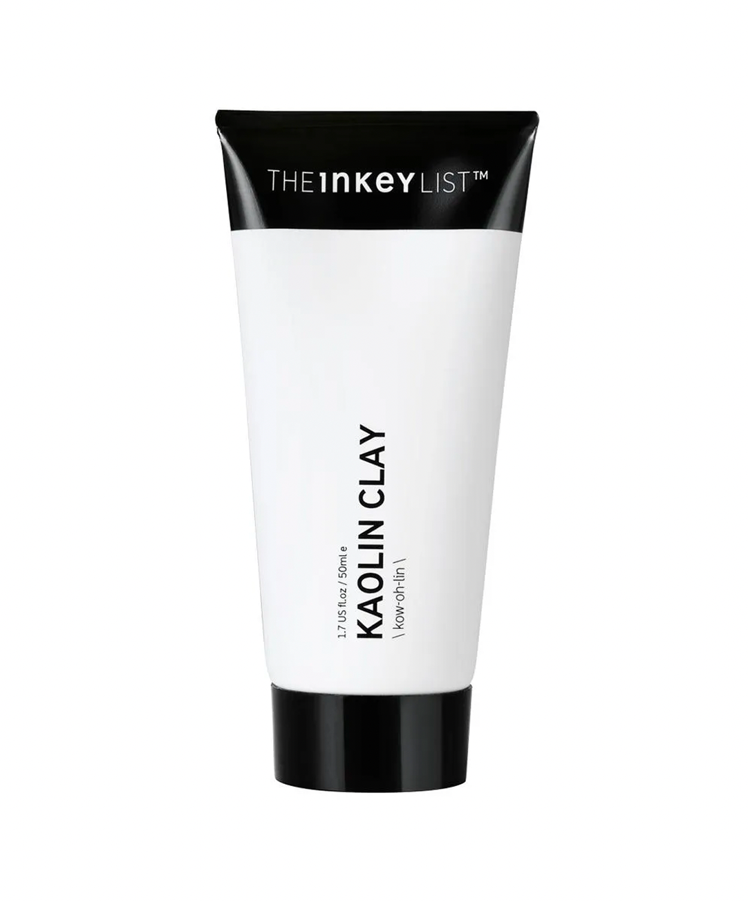 the-inkey-list-kaolin-clay-mask