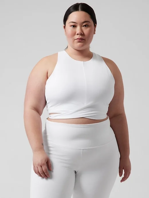 Here's MY FASHION NOVA CURVE PLUS SIZE TRY ON HAUL for SPRING 2021